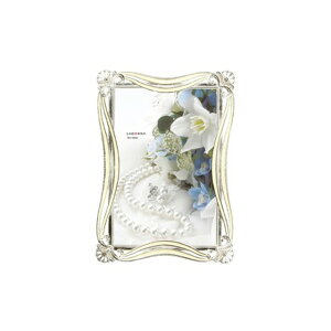 y2܂łȂ瑗290~iXցjOKzhi@tHgt[ MJ70-P-WH@|XgJ[hy񂹁z