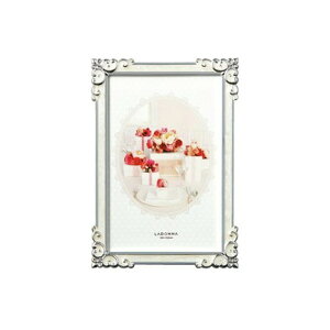 y2܂łȂ瑗290~iXցjOKzhi@tHgt[ MJ63-P-WH@|XgJ[hy񂹁z