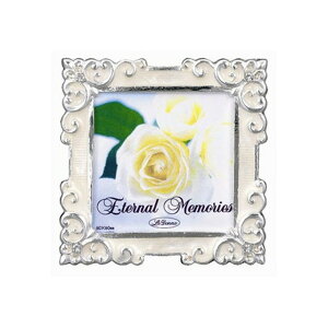 y2܂łȂ瑗290~iXցjOKzhi@tHgt[ MJ30-S2-WH@~jy񂹁z