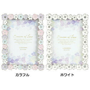 y2܂łȂ瑗290~iXցjOKzIׂ2^CvIhi@tHgt[ BJ13-L@Ly񂹁z