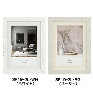 y1Ȃ瑗290~iXցjOKzIׂ2FIhi@tHgt[ SF19-2Ly񂹁z