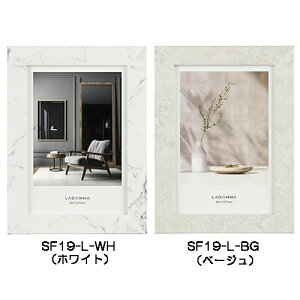 y2܂łȂ瑗290~iXցjOKzIׂ2FIhi@tHgt[ SF19-Ly񂹁z