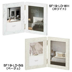 y1Ȃ瑗290~iXցjOKzIׂ2FIhi@tHgt[ SF19-LDy񂹁z