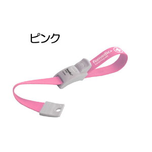 �y1�Ȃ瑗��290�~�i�X�ցjOK�z�I�ׂ�2�F�I�t�H�[���f�B�b�N�v���X�@�����^�b�`�쌌�с@CL200�y�����񂹁z