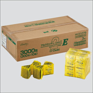 yzAEGbeBi𐸖ȁj@one2-E 31079@𐸖ȁ@40×40mmi2j@300×10܁y񂹁zyXNGz