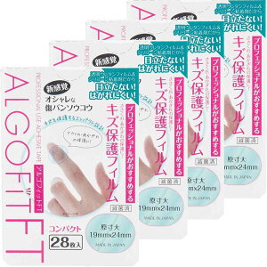 y1Zbg܂łȂ瑗290~iXցjOKzIׂ2^Cv!AStBbgFT h^Cv LYیtB @4Zbgy񂹁z