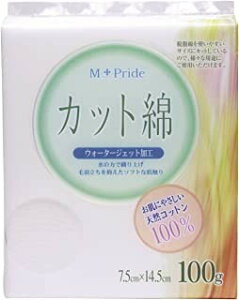 �y1�Ȃ瑗��290�~�i�X�ցjOK�z�R�b�g�����{ M-Pride ��ÒE����(�J�b�g��) 100g�y�����񂹁z