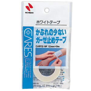 zCge[v@sDzT[WJe[v@CAW12-9Fy񂹁z