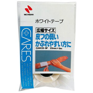 zCge[v@sDzT[WJe[v@CAW25-9Fy񂹁z