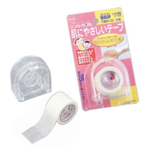 T[WJe[v@DJ@N1340y񂹁z