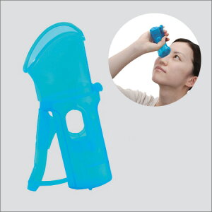 _⏕i炭炭_IIIj@035-152455y񂹁zyXNGz