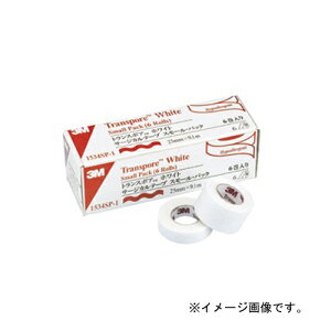 y2܂łȂ瑗290~iXցjOKzgX|AzCgT[WJe[v@1534SP-1@6y񂹁z