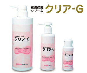 yz畆یN[iNA-Gj@600gy񂹁zyXNGz