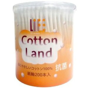 RۃRbghȖ_@6192@200{y񂹁zyXNGz