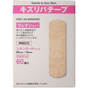 y3܂ő290~iXցjOKzLYoe[v@E^^Cv@X^_[h@60y񂹁z