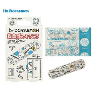 y5܂łȂ瑗290~iXցjOKz~}Jnp(΂񂻂) MTCY Ifm DORAEMON XP[^[y񂹁z