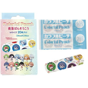 y5܂łȂ瑗290~iXցjOKz~}Jnp(΂񂻂) MTCY Jts[`@XP[^[y񂹁z