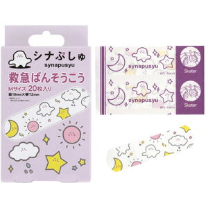 y5܂łȂ瑗290~iXցjOKz~}Jnp(΂񂻂) MTCY ViՂ@XP[^[y񂹁z