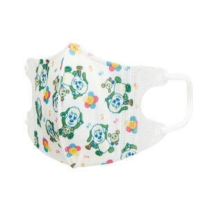 y5Zbg܂ő290~iXցjOKzxr[}XN() 5 yȂȂ΂!zy񂹁z