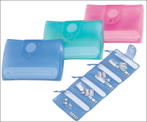 Iׂ2FIqg@P[X@HM501y񂹁zyXOKz