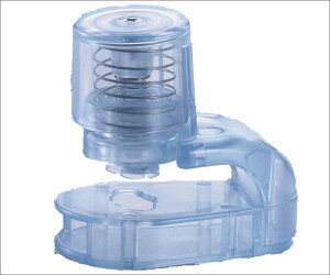 ����ǂ����y�����񂹁z�y�X��NG�z