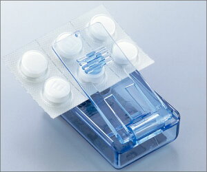 y1܂ő290~iXցjOKz܃I[vi[HA4131y񂹁z