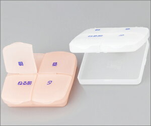 Iׂ2FIǗ fB|VFbg@MP2-1y񂹁zyXNGz