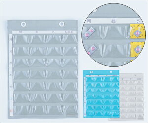 Iׂ3FI~jEB[N[y񂹁zyXNGz