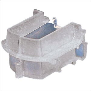 �y1�Ȃ瑗��290�~�i�X�ցjOK�z���ܔ��؊�i�v�`�͂�Ԃ�II�j�@�֐n�@5�����y�����񂹁z�y�X��NG�z