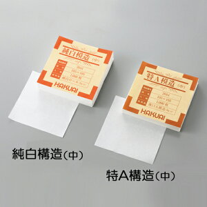 i͑j105×105mmijy񂹁zyXNGz