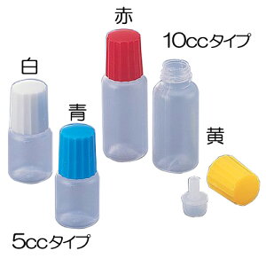 Iׂ4FIA_e@EOGŋۍ100@5ccZbgy񂹁zyXNGz