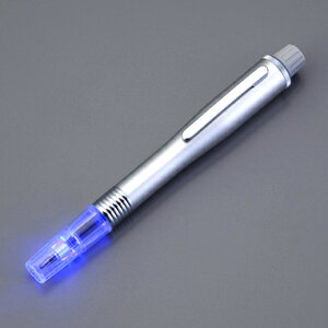 LEDCgy@LP-2200@y񂹁z