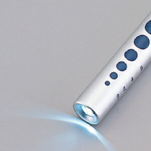 LEDAJvbVCg@LEDouiXvOtjpd@1y񂹁z