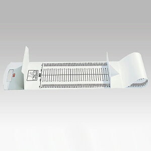 yzpg}bg@seca210y񂹁zyXNGz