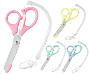 y2{܂ő290~iXցjOKzIׂ4FIi[CX͂݁@UK-1200A