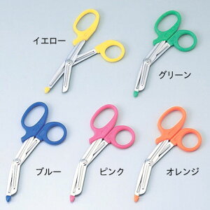 y2{܂ő290~iXցjOKzIׂ5FIfBJ}`@23141y񂹁z