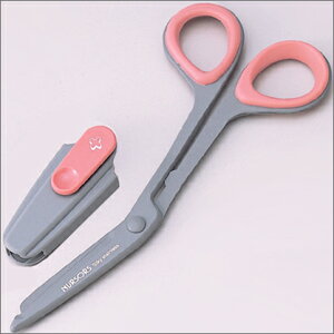 y2{܂ő290~iXցjOKzi[TXnT~@i[TXvy񂹁z