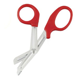 Iׂ6FIfBJ}`@23142y񂹁zy2{܂ŗXOKz