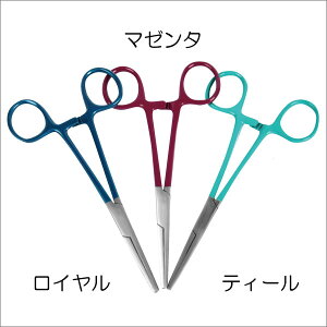 y2{܂ŗXOKzIׂ3FI؃A504y񂹁z