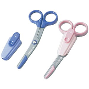 Iׂ2FInT~y񂹁zy2{܂ŗXOKz