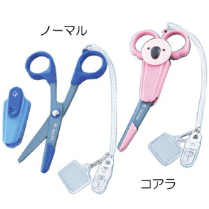 Iׂ2^Cv×2FInT~ ioW[i[TXjy񂹁zy2{܂ŗXOKz