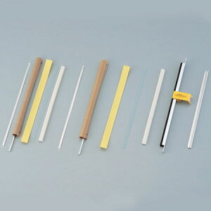 V[[@ŋۃobOp@A1543@Se[vy񂹁z