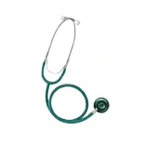 y1Ȃ瑗290~iXցjOKzf GRm~[W @O[y񂹁z