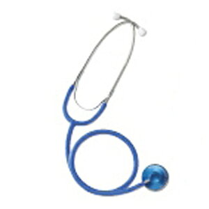 y1Ȃ瑗290~iXցjOKzf GRm~[S @Cu[y񂹁z