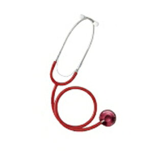 �y1�Ȃ瑗��290�~�i�X�ցjOK�z���f�� �G�R�m�~�[S �@���b�h�y�����񂹁z