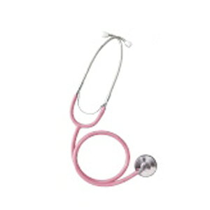 y1Ȃ瑗290~iXցjOKzf GRm~[S @sNy񂹁z