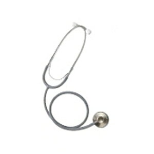 �y1�Ȃ瑗��290�~�i�X�ցjOK�z���f�� �G�R�m�~�[S �@�O���[�y�����񂹁z