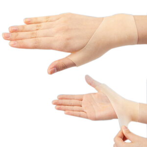 FT|[^[i[j@601118y񂹁z