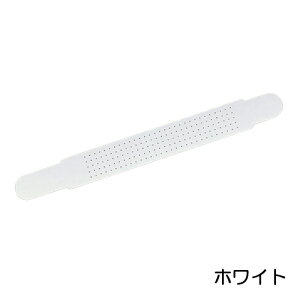 Iׂ2F×2TCYIՃxgy񂹁z