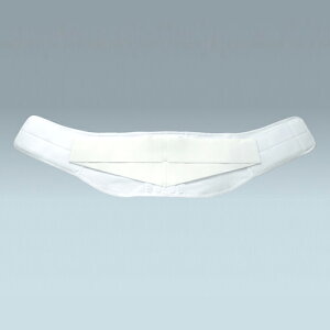 Iׂ5TCYIŒс@TNCgEEX@⏕xgty񂹁z